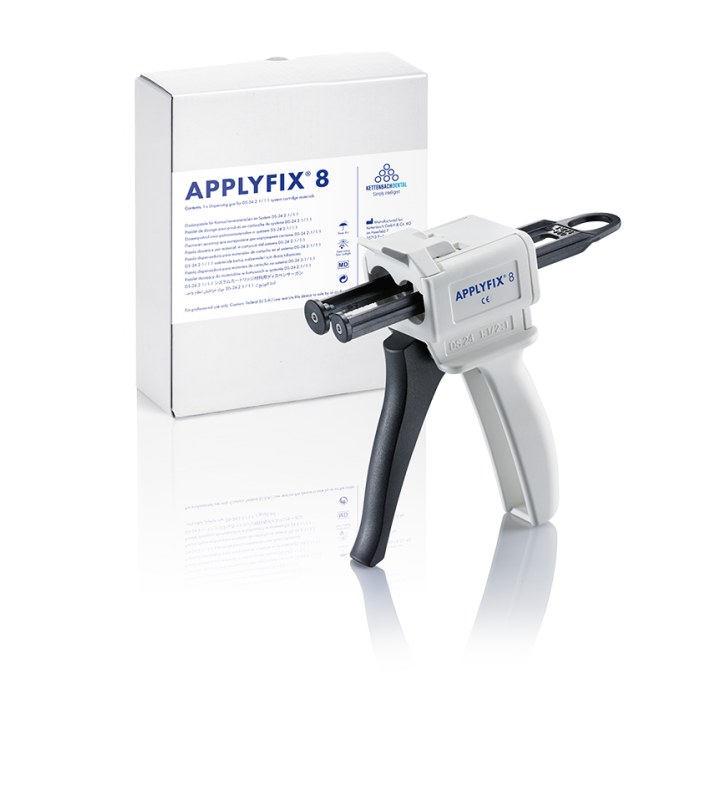 Applyfix 8
