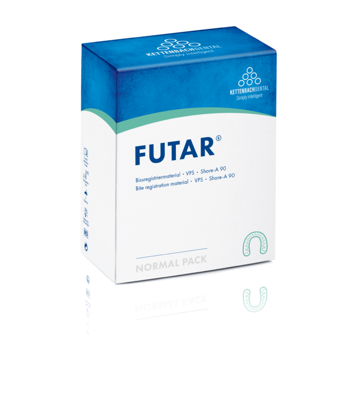 Futar