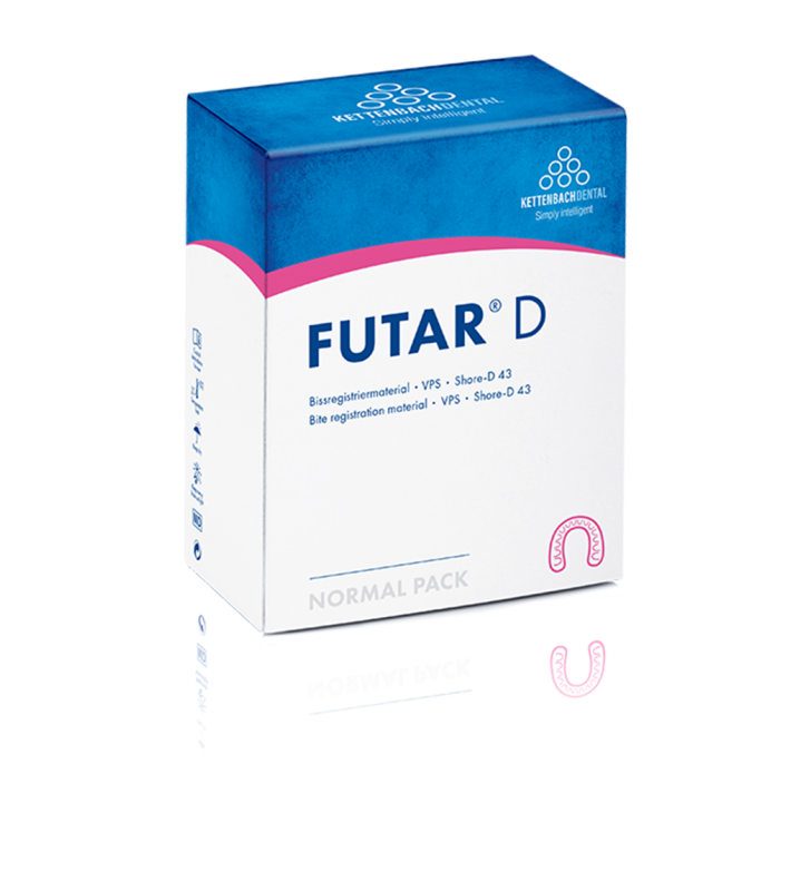 Futar D