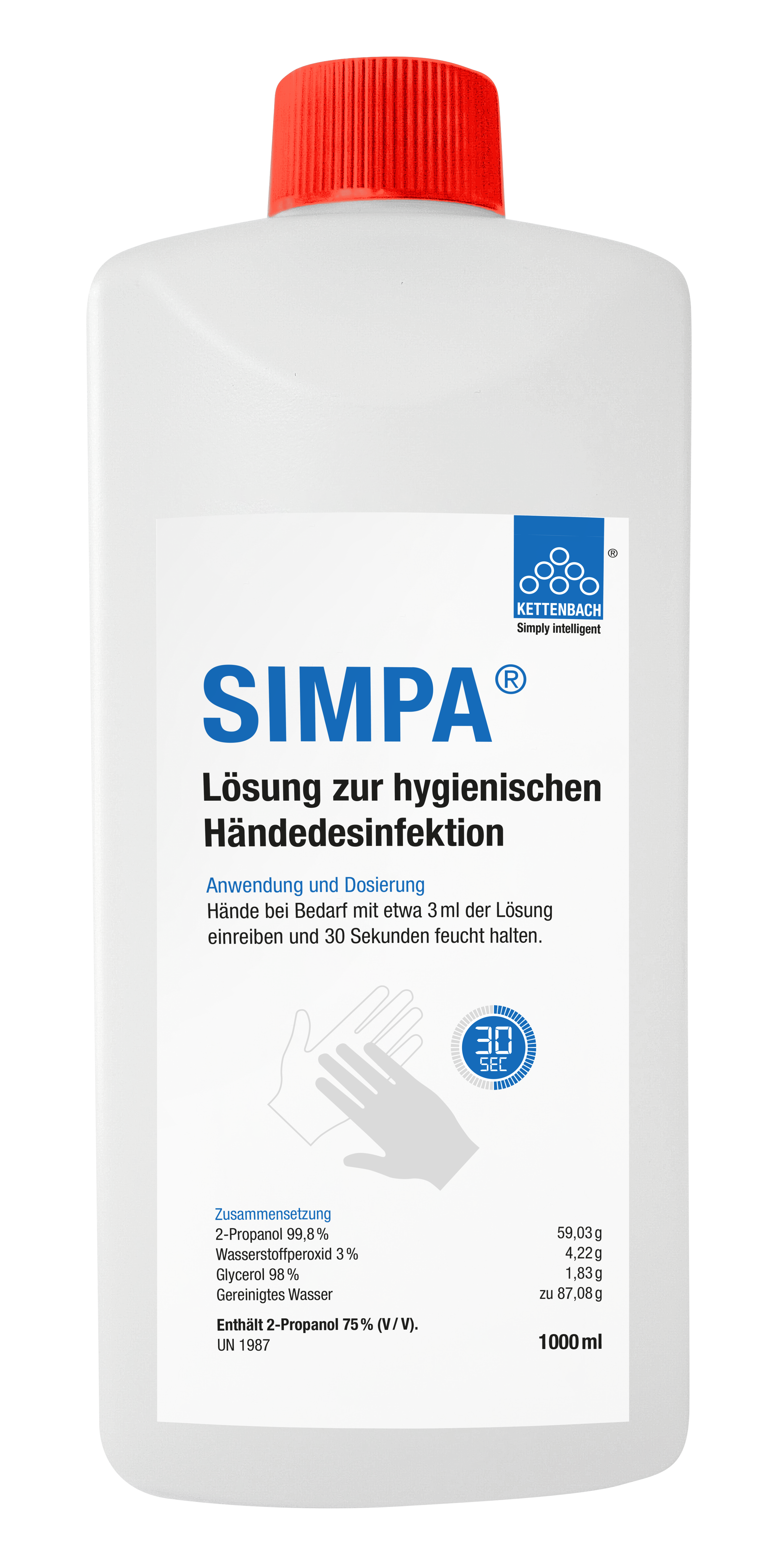 Simpa