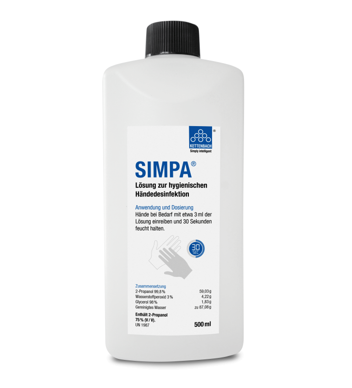 Simpa